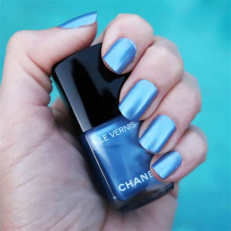 chanel nail polish 2024|chanel nail polish colours 2024.